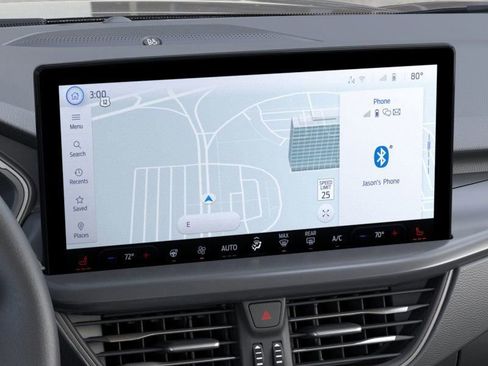 New 2024 Ford Escape Active w/ Tech Pack #2 image 14