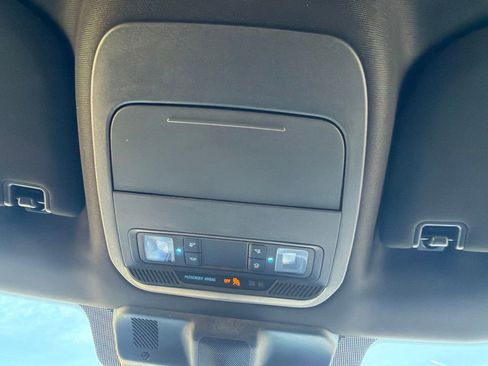 Used 2023 Ford F150 XL w/ FX4 Off-Road Package AWD/4WD image 29