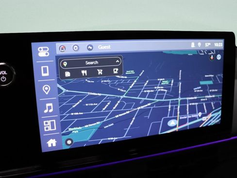 New 2026 Honda Prologue Touring image 27