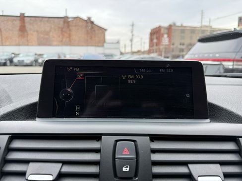 Used 2015 BMW 228i xDrive Coupe image 10