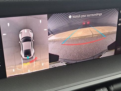 Certified 2025 Porsche 911 Carrera image 28