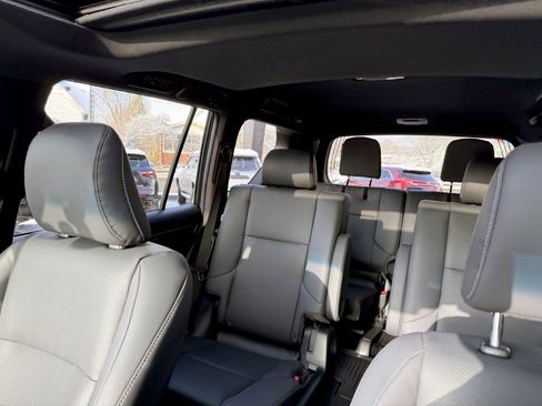 Used 2023 Lexus GX 460 Premium image 31