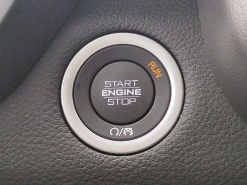 New 2026 RAM 1500 Big Horn image 28