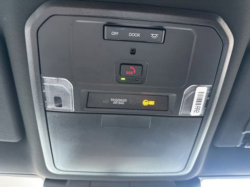 Certified 2024 Toyota Tacoma SR image 24