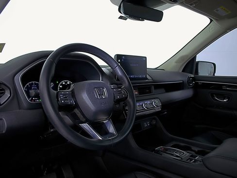 Used 2023 Honda Pilot EX-L image 22