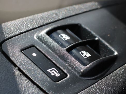 Used 2021 RAM ProMaster 3500 FWD image 19
