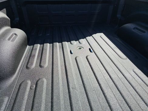 Used 2022 RAM 2500 Limited image 20