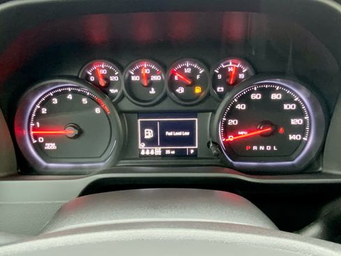 New 2026 GMC Sierra 2500 Pro image 47