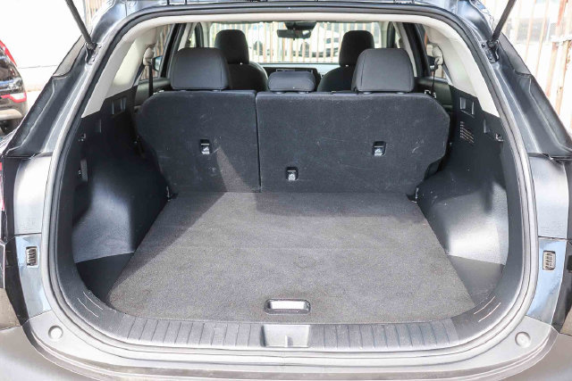 Certified 2023 Kia Sportage LX AWD/4WD image 26