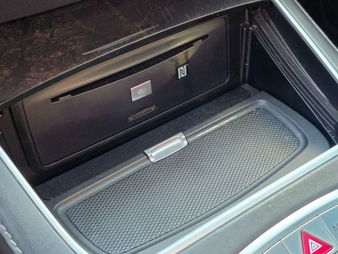 Used 2016 Mercedes-Benz S 550 Sedan image 35