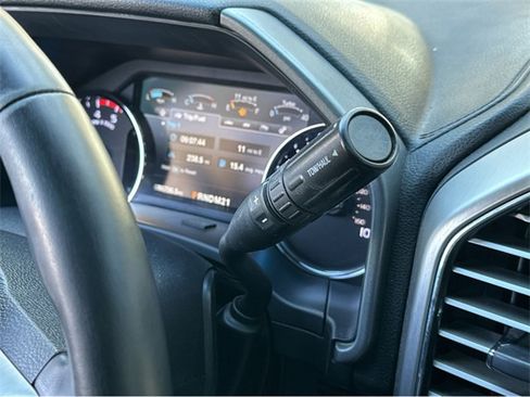 Used 2019 Ford F250 Platinum w/ Platinum Ultimate Package image 31
