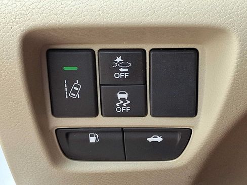 Used 2020 Acura TLX V6 FWD image 26