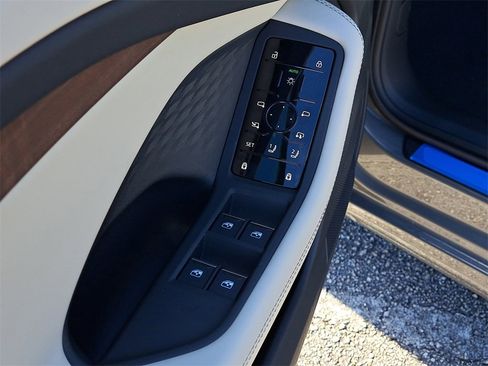 New 2026 Audi A6 Premium image 22