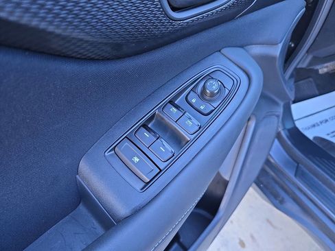 Certified 2025 Subaru Outback image 13