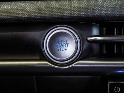 Certified 2025 Hyundai Tucson XRT FWD image 27