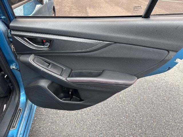 Used 2019 Subaru Impreza 2.0i Sport AWD/4WD image 16