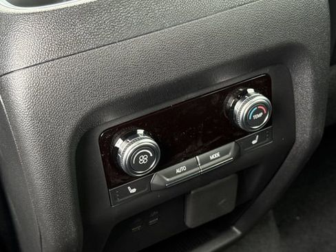 New 2026 GMC Acadia Denali w/ Super Cruise Package image 14