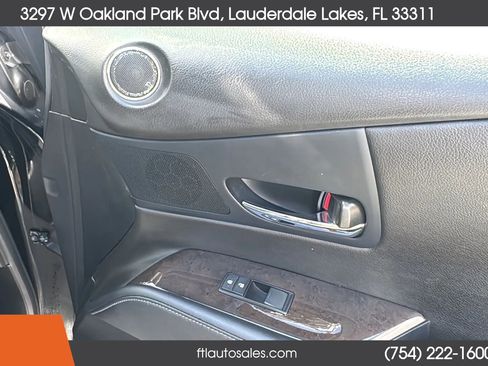 Used 2013 Lexus RX 350 FWD w/ Premium Pkg image 36