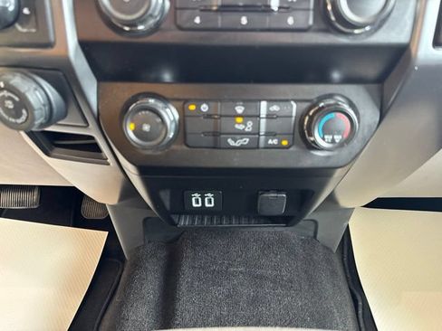 Used 2019 Ford F150 XLT w/ XTR Package AWD/4WD image 19