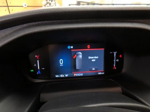 New 2026 Ford Transit 250 148 Medium Roof w/ Load Area Protection Package image 13