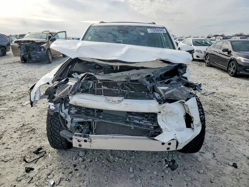 Used 2023 Toyota 4Runner SR5 Premium w/ Moonroof Package image 5