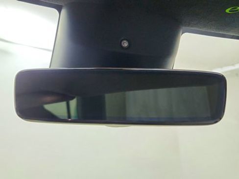 Used 2022 Tesla Model S Plaid AWD/4WD image 57