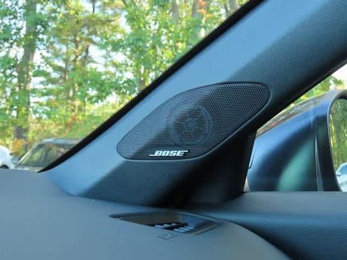 New 2026 Honda Civic Sport Touring image 26