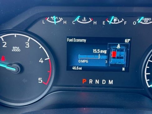 New 2026 Ford F250 XL w/ STX Appearance Package image 28