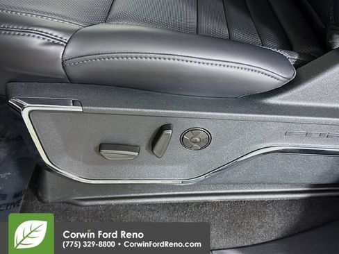 New 2026 Ford F350 Platinum AWD/4WD image 22