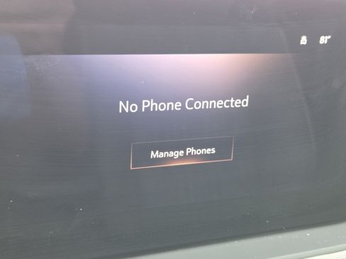 Used 2024 Buick Envista Avenir FWD image 6