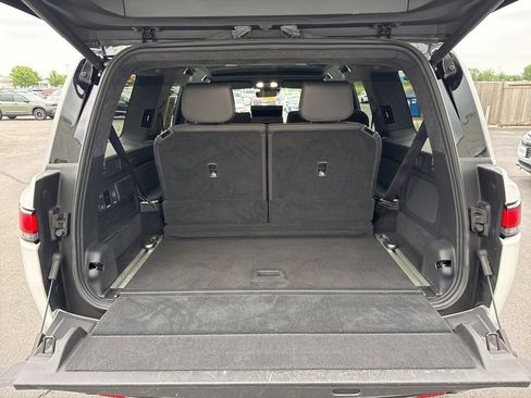 Used 2022 Rivian R1S Launch Edition AWD/4WD image 38