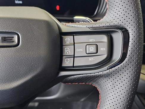 New 2026 Dodge Charger Scat Pack image 20