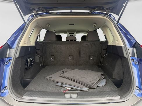 Certified 2023 Nissan Rogue S image 18