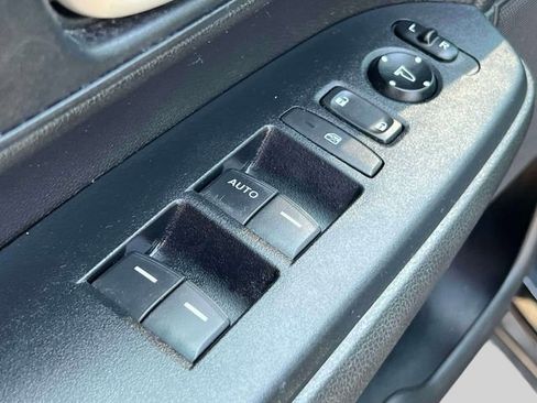 Used 2019 Honda CR-V LX image 20