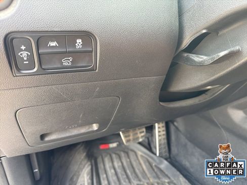 Used 2021 Kia Sorento SX Prestige image 15