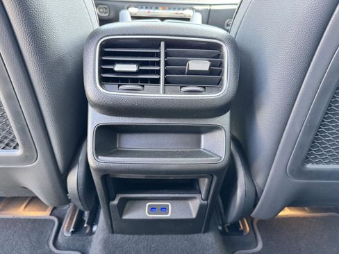 Certified 2026 Mercedes-Benz GLE 350 GLE 350 image 18