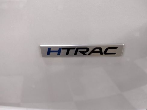 New 2026 Hyundai Ioniq 9 SEL image 13