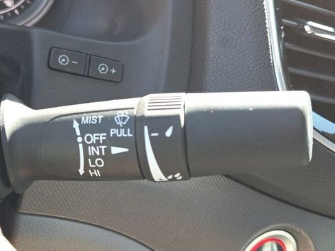 Certified 2023 Honda Ridgeline RTL image 37