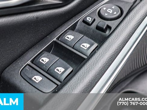 Used 2025 BMW 330i Sedan image 49