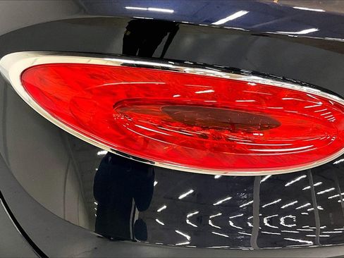 Used 2022 Bentley Bentayga image 31