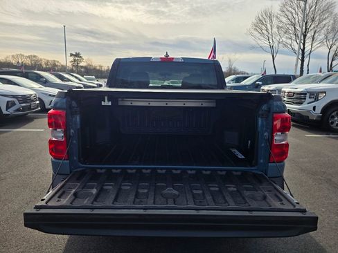 Used 2023 Ford Maverick XLT w/ XLT Luxury Package image 30