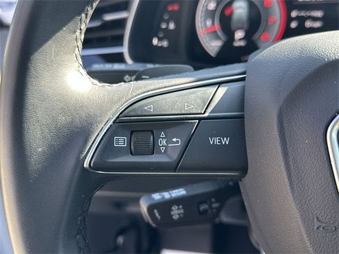 Used 2022 Audi Q7 3.0T Premium Plus image 17