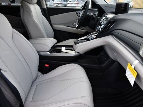 New 2026 Acura RDX SH-AWD w/ Technology Package image 31