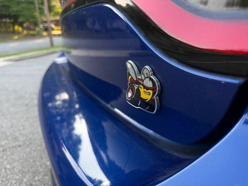 Used 2020 Dodge Charger Scat Pack RWD image 15