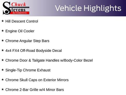 Used 2020 Ford F150 Lariat image 18