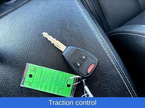 Used 2018 Jeep Wrangler Unlimited Sahara image 22