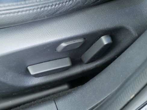 Used 2016 MAZDA MAZDA6 Grand Touring w/ GT Technology Package image 18