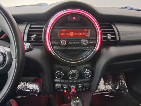 Used 2014 MINI Cooper 2-Door Hardtop FWD image 24