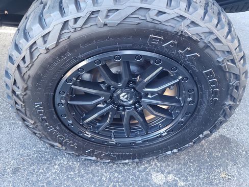 Certified 2021 Ford F150 Lariat image 9