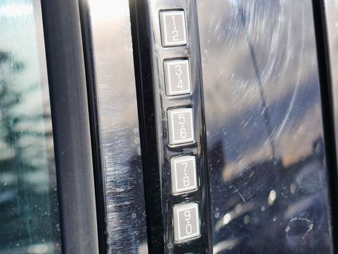 Used 2024 Ford F150 XLT w/ Equipment Group 302A MID image 12